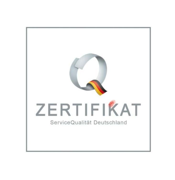 מרציג Ferienwohnung Dorfbrunnen מראה חיצוני תמונה